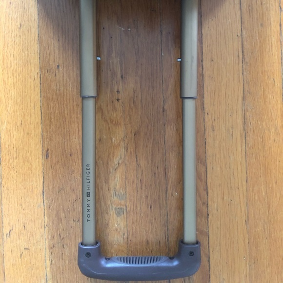 ASHAD Vintage - Picture 4 of 4